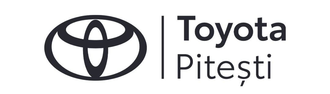 65378c97b1b3411a92e9f453_toyota-pitesti