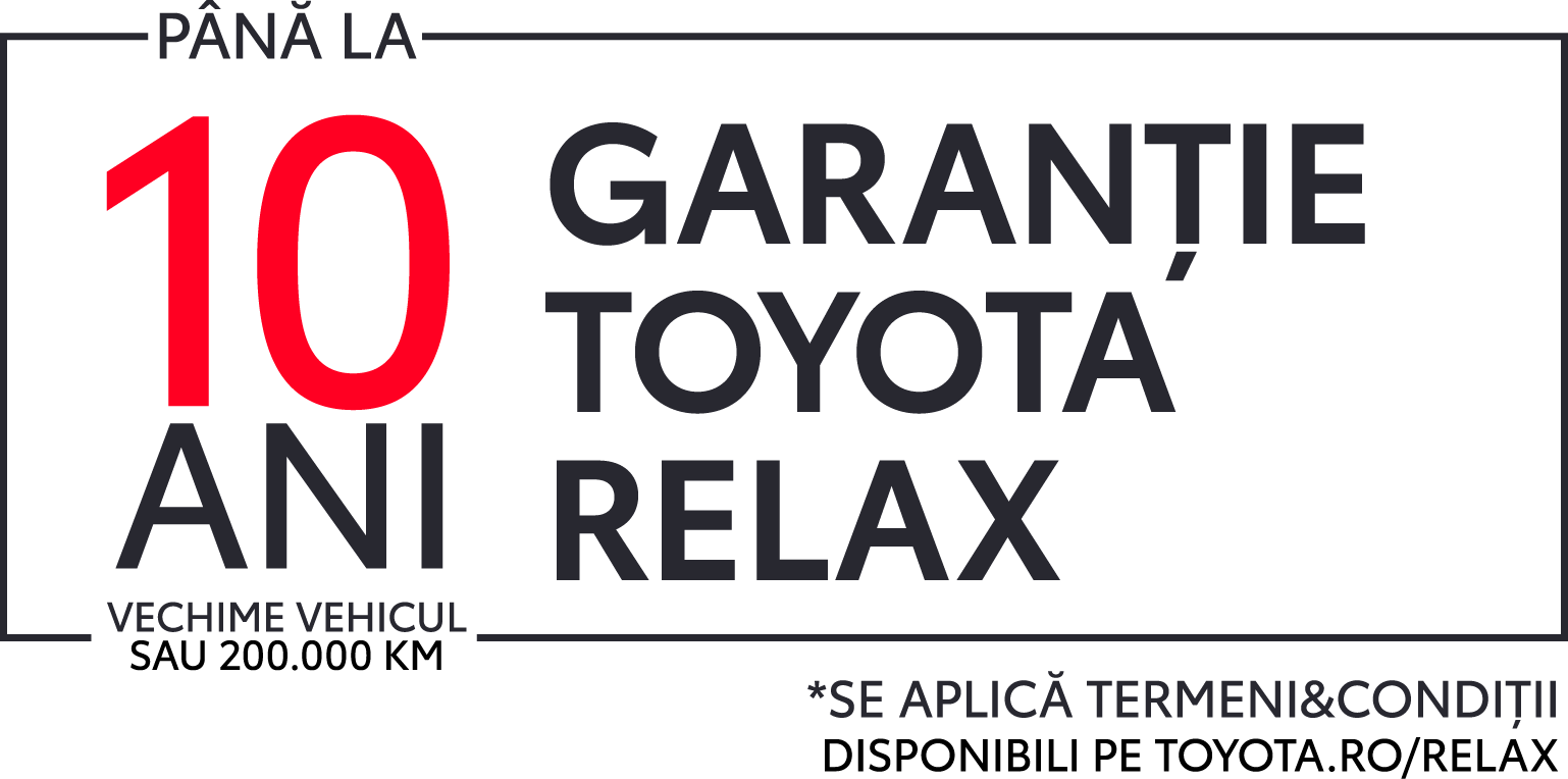 TOYOTA_RELAX_LOCKUP_JAN_2025_Red-Black